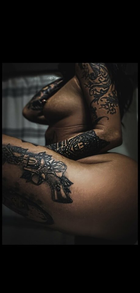 Sabelxxx1212
