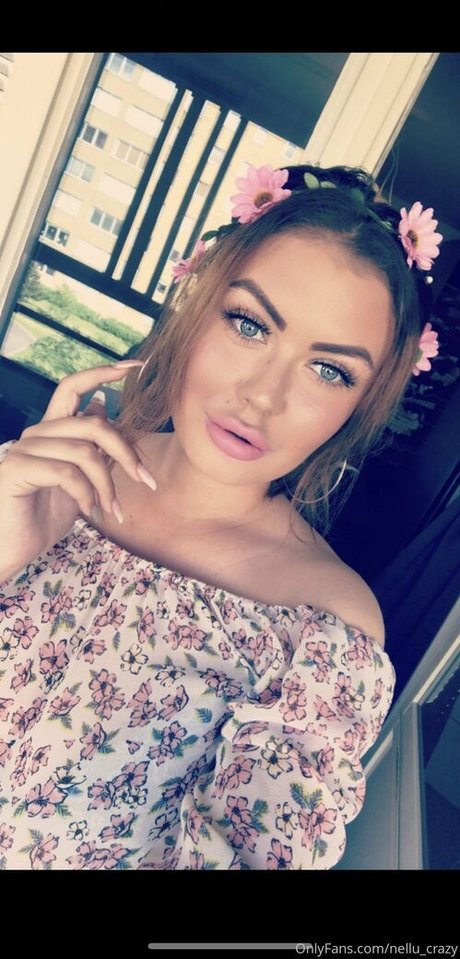 Nellu_crazy