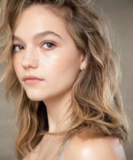Naakte gelekte OnlyFans-foto van Jayden Bartels