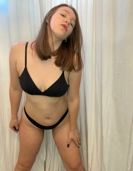 Laceygrey