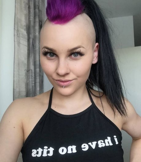 VMissyB