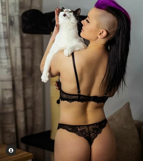 VMissyB