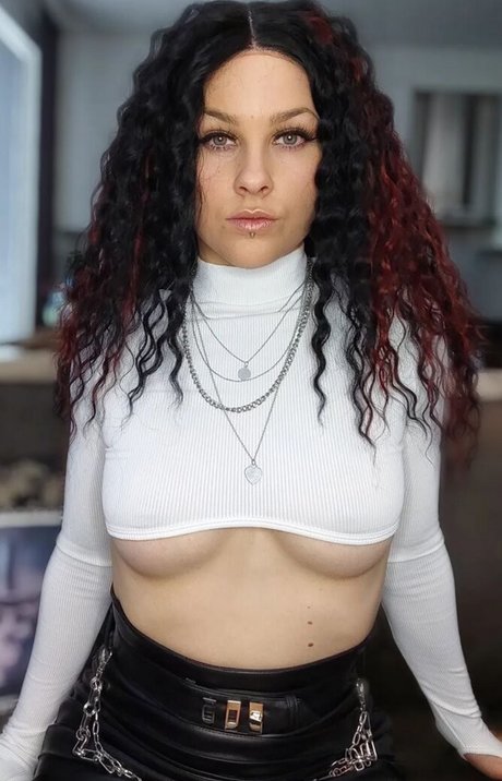 VMissyB