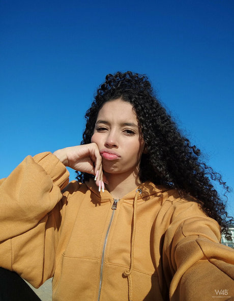 Goddessvaleryp