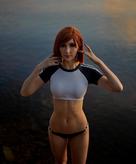 Natsumipon