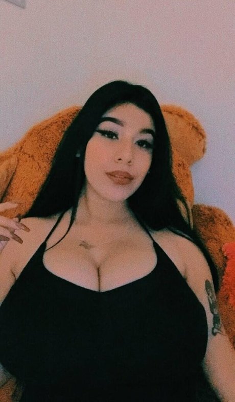 Fernanda V