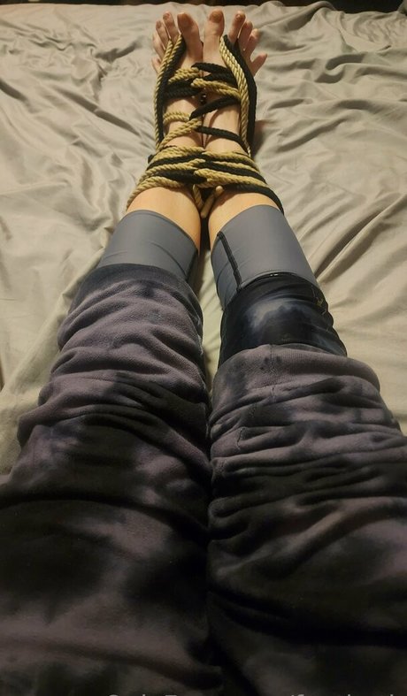 Feetbeth