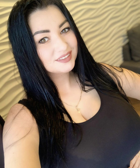 Irina P