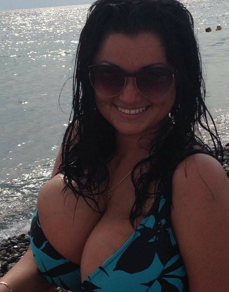 Irina P
