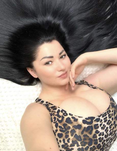 Irina P