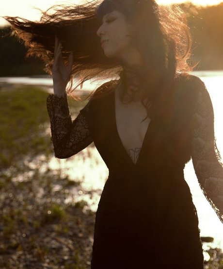 Death Heartt