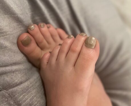 Footfetishdesire