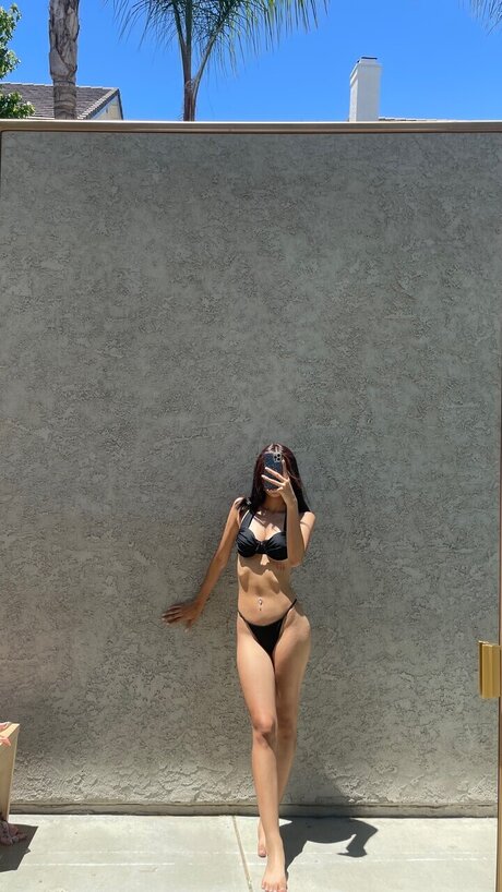 Money Mami