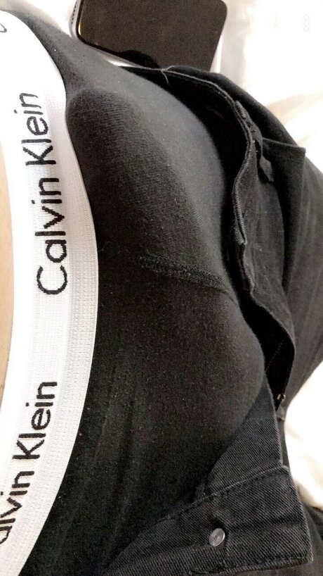 Naakte gelekte OnlyFans-foto van Mrladiva