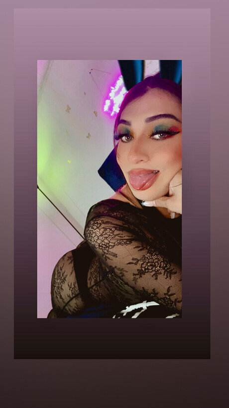 Tsnatalie