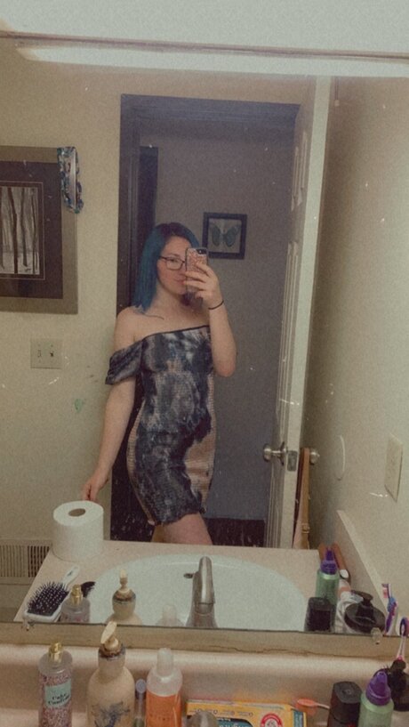 Julybhabie