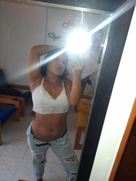 La Conejita