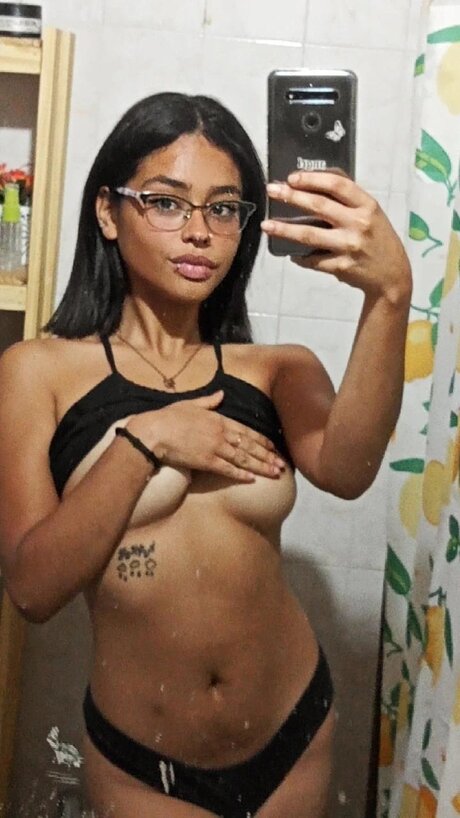 Candela