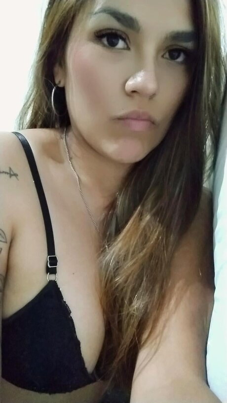 Sexting  Feed  Video Xxx  Vc