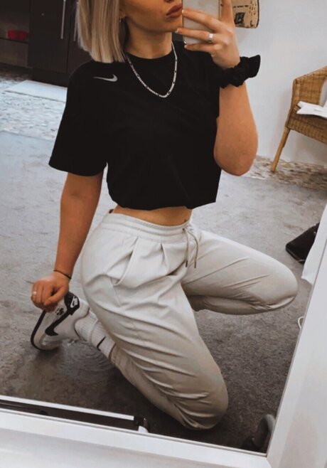 Stella Sophie