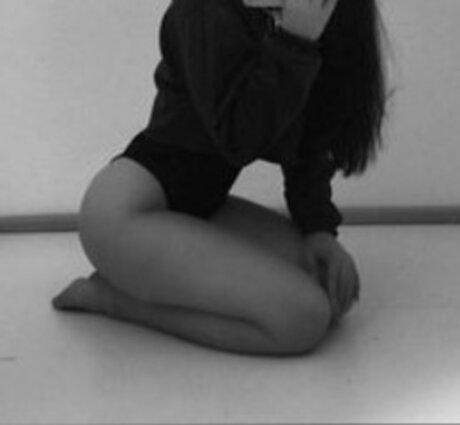 Zuzia