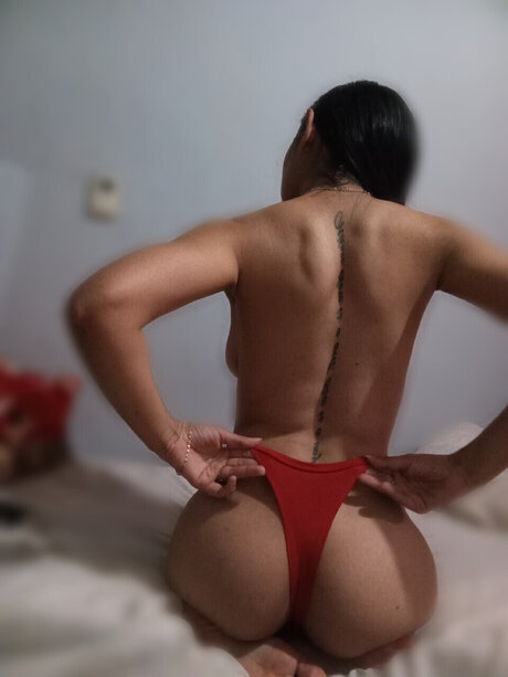 Jhanipy