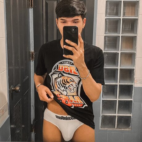 Superxpa