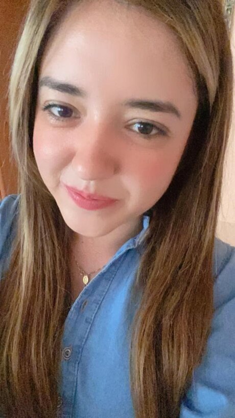 Maytee Badillo Lpez