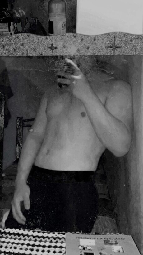 Simon
