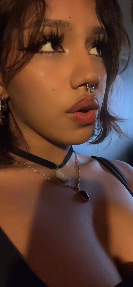 Mistress Sappho