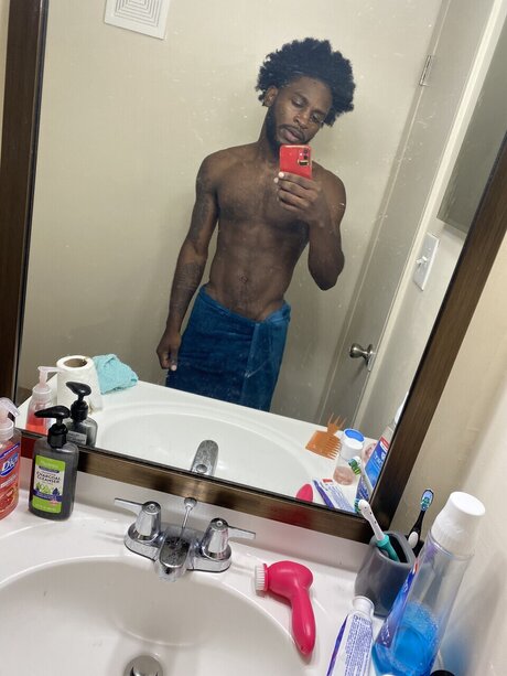 Bddee