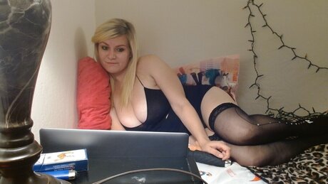 Chelsea Aphrodisiac