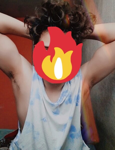 Chavito Twink