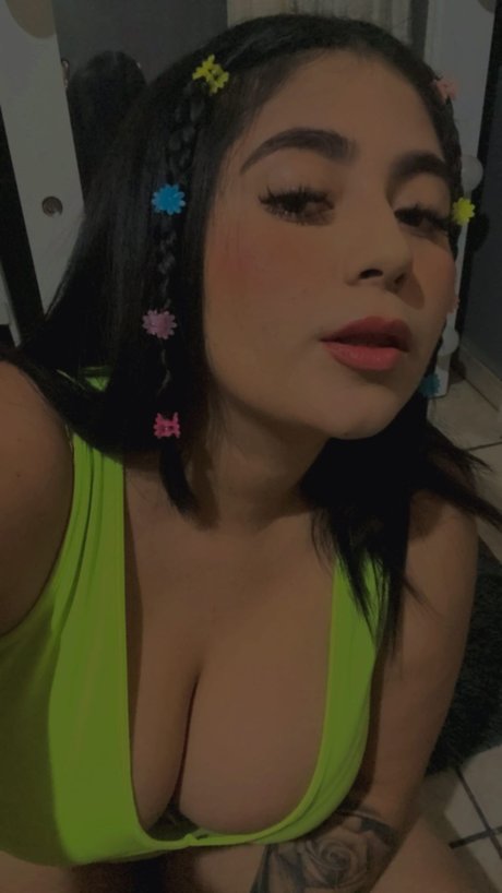Lafavohp