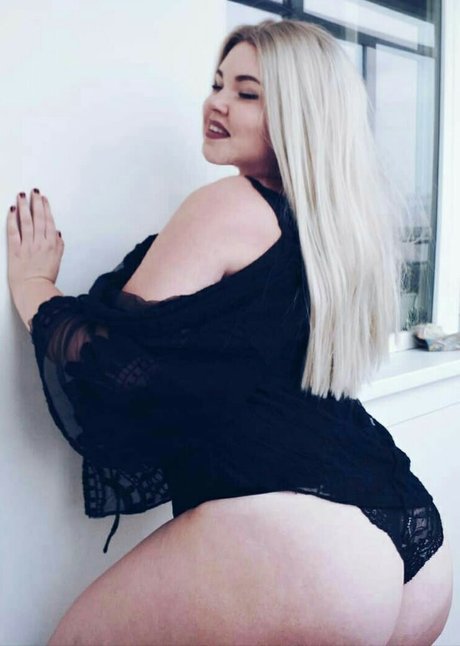 Alena Ostanova