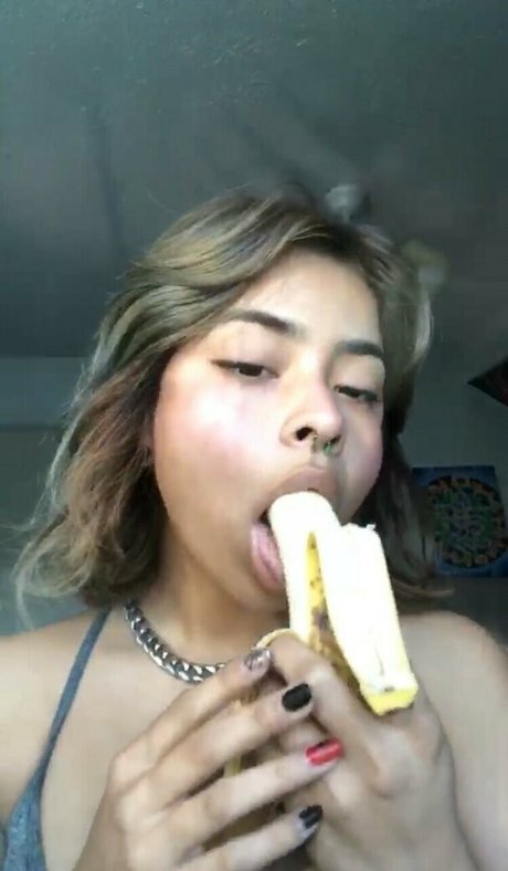 Naakte gelekte OnlyFans-foto van Wowitssam