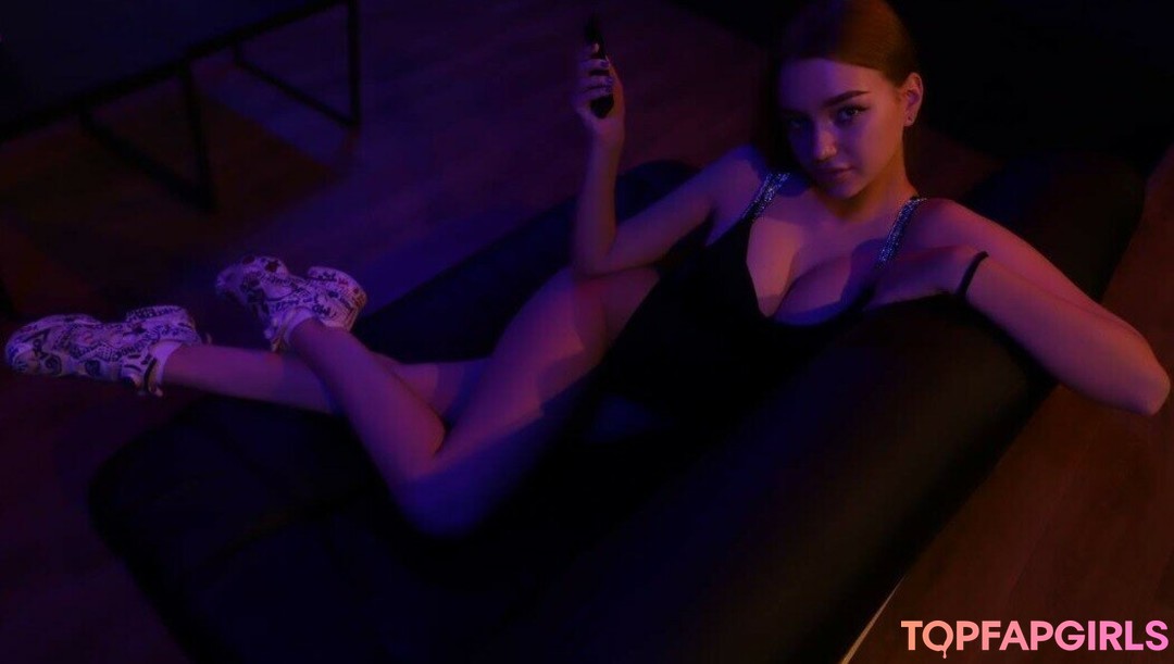 Naakte gelekte OnlyFans-foto van Ditsm #1168
