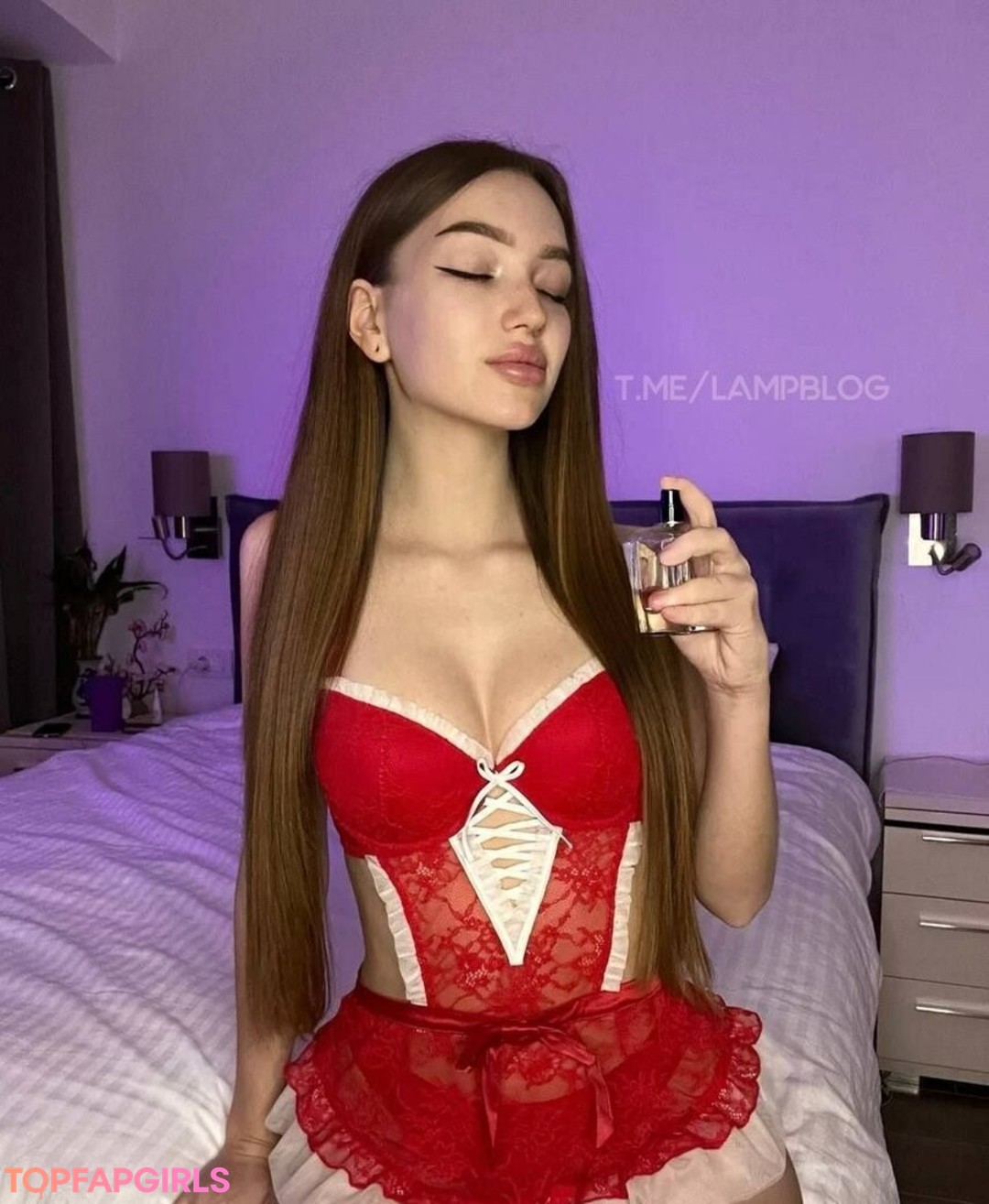 Naakte gelekte OnlyFans-foto van Ditsm #1336