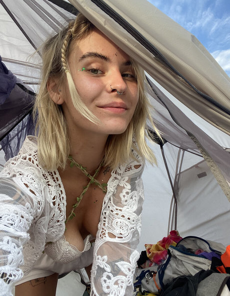 Eva Deli