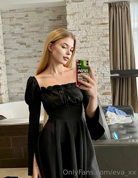Eva_xx