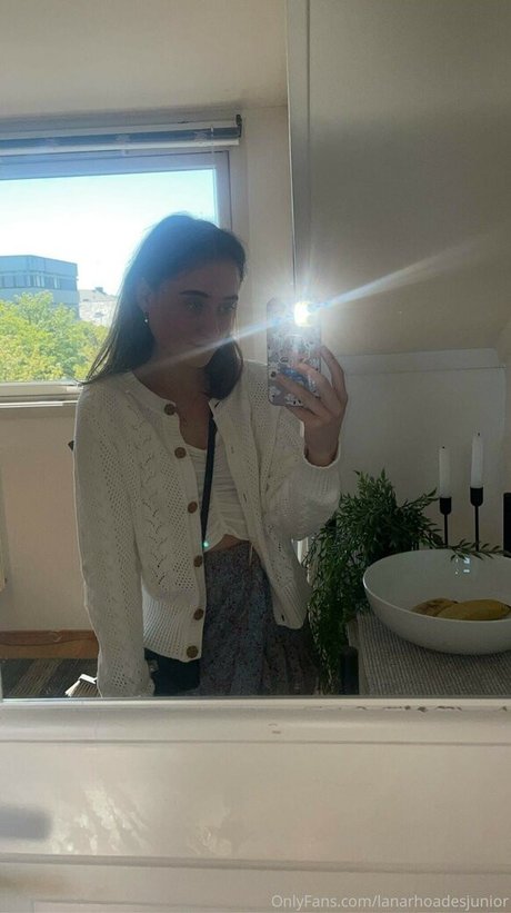 Babylana