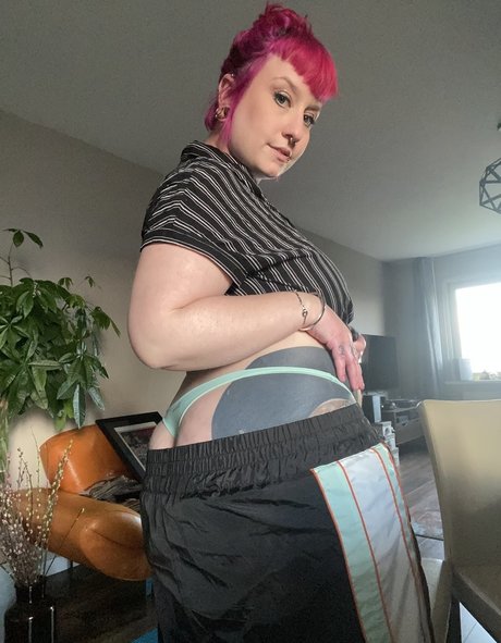 Proxy Paige