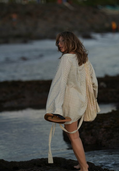 Julie Hielbert