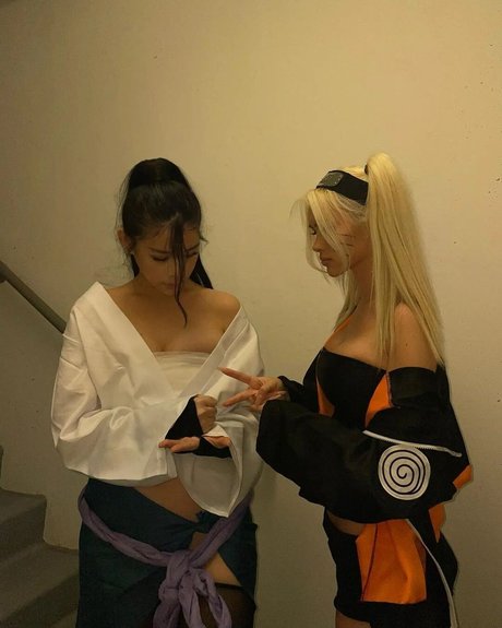 Diakimeko