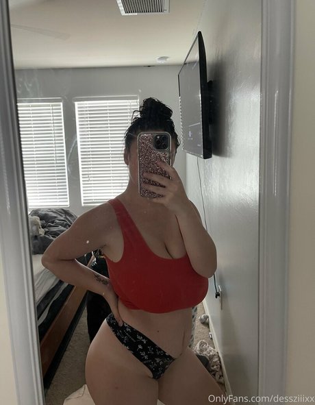 Dessziiixx
