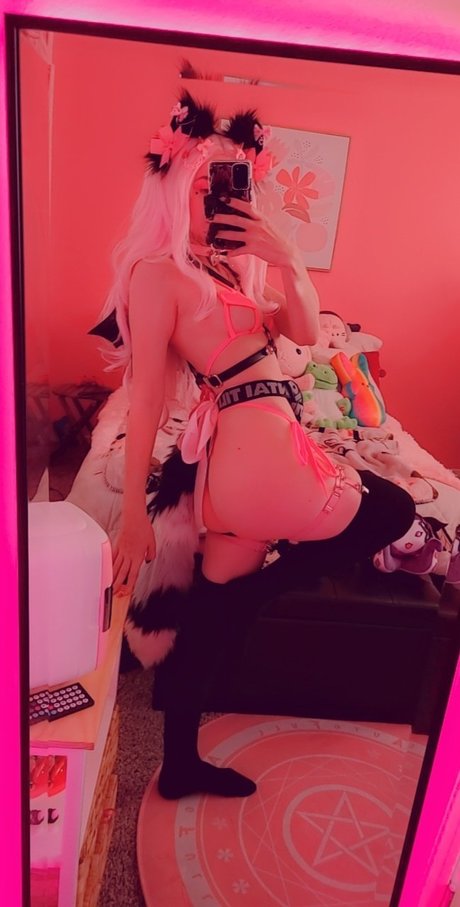 Katietriggersme