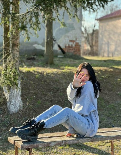 Kate_kettyy