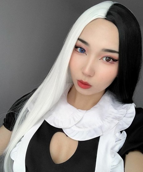 Ninjavi