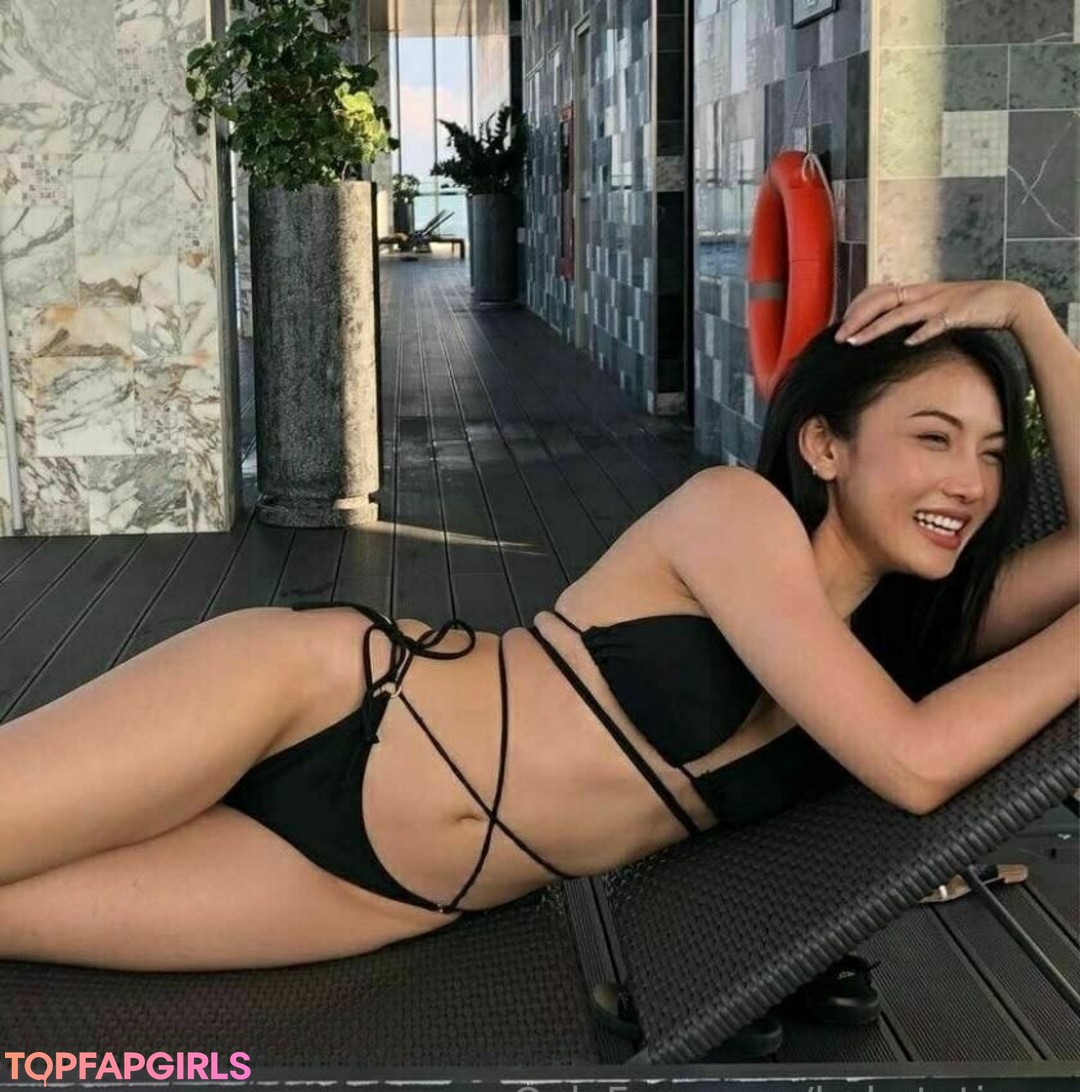 Naakte gelekte OnlyFans-foto van Baby Tatiana #1112