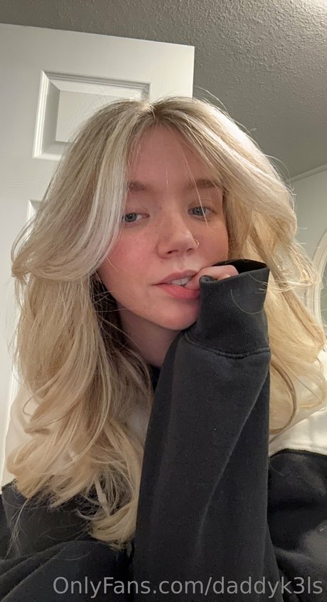 Daddyk3ls